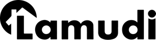 Lamudi